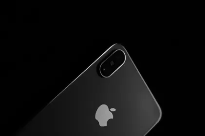 Casino Bet Rocker Mobil App